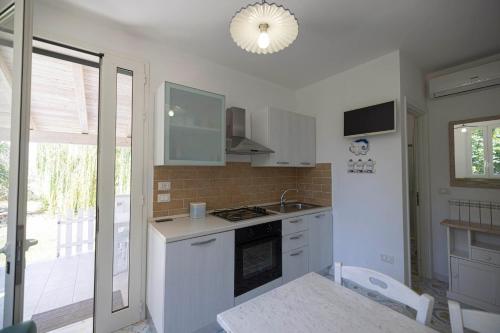 agriturismo le tagliate