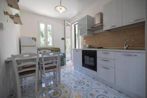 agriturismo le tagliate