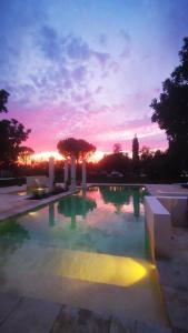 agriturismo le tagliate