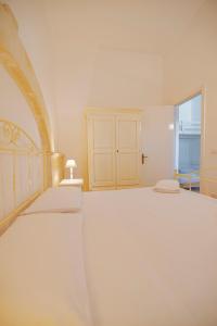 agriturismo le tagliate