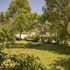 agriturismo le tagliate