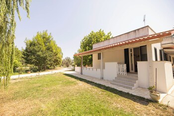 agriturismo le tagliate