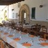 agriturismo le tagliate