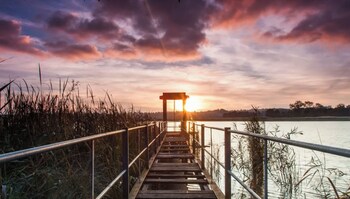 agriturismo le tagliate