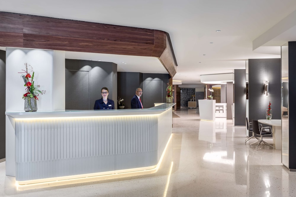 nh collection brussels grand sablon