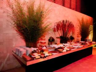 pullman lima san isidro