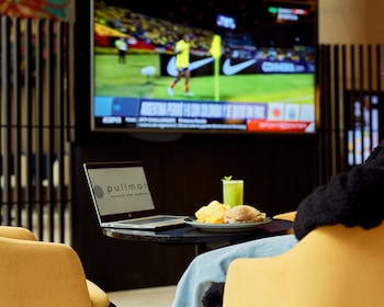 pullman lima san isidro