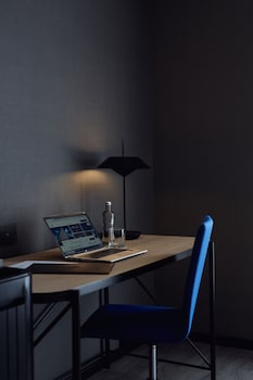 pullman lima san isidro