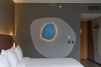 pullman lima san isidro