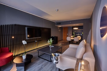 pullman lima san isidro