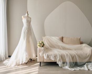 pullman lima san isidro