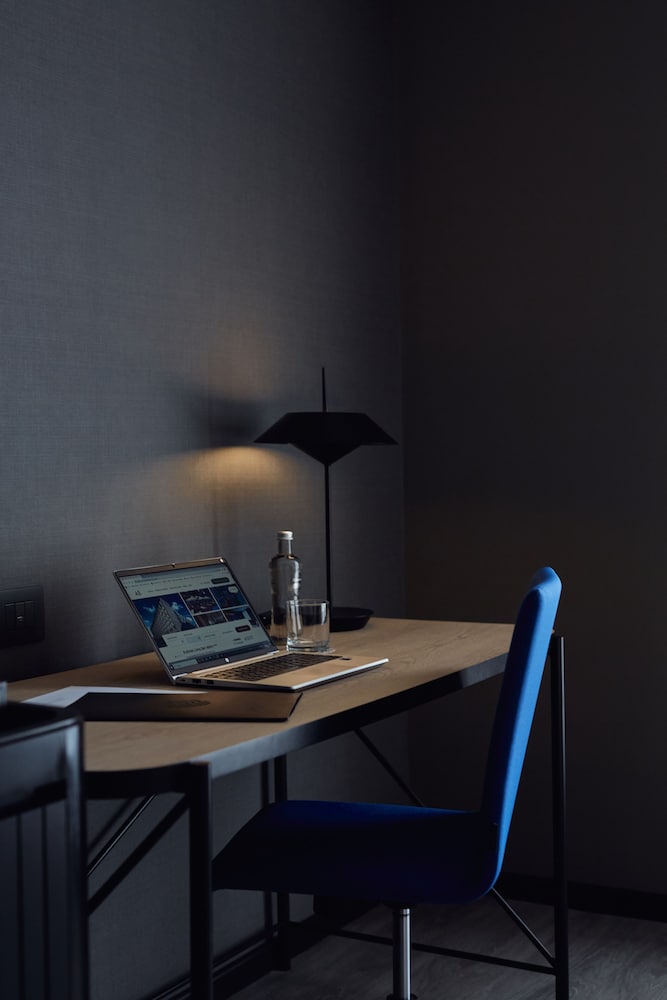 pullman lima san isidro