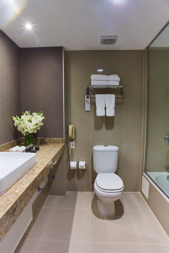 pullman lima san isidro