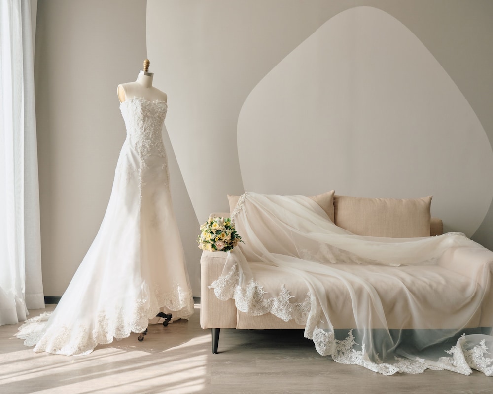 pullman lima san isidro