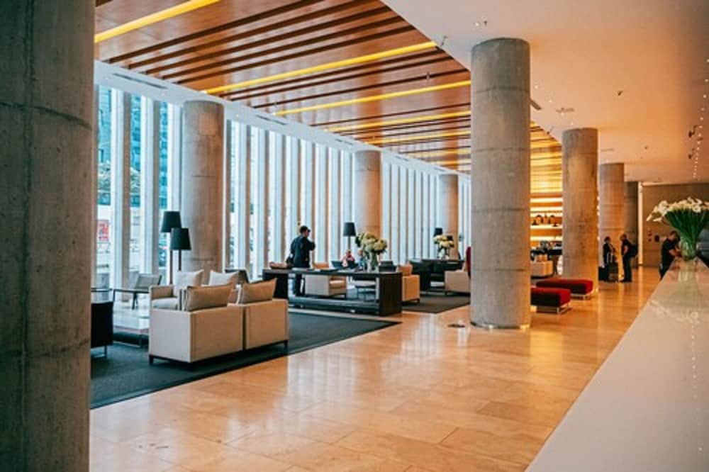 Pullman Lima San Isidro,Lima Province>>Cercado De Lima,4 star