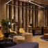 pullman lima san isidro