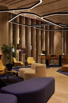 pullman lima san isidro