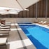 pullman lima san isidro