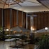 pullman lima san isidro