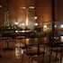 pullman lima san isidro