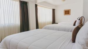 faraona grand hotel