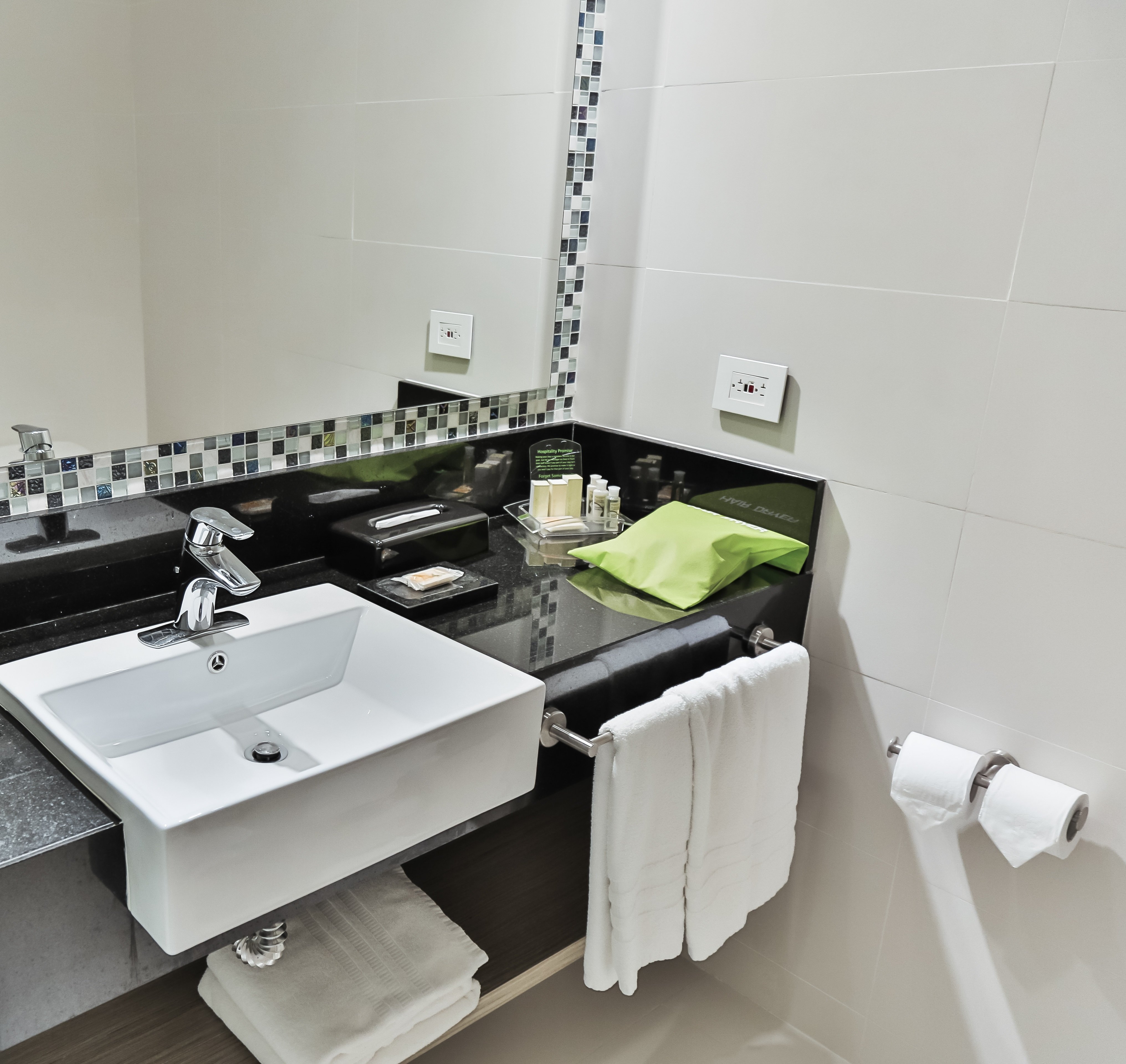 holiday inn bucaramanga cacique by ihg