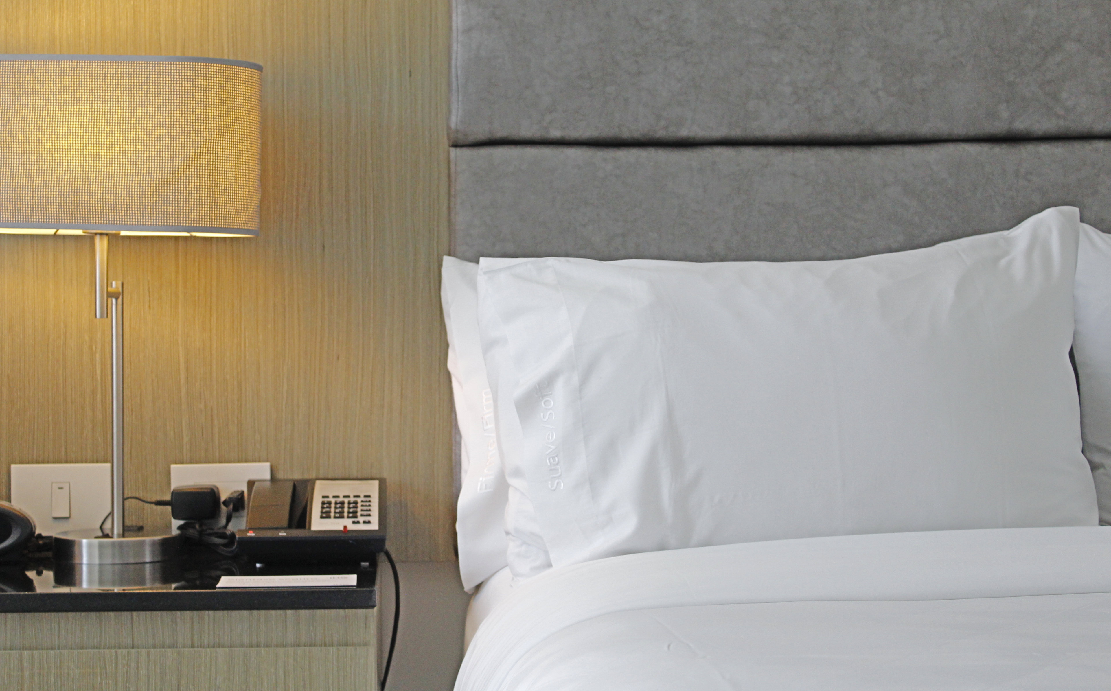 holiday inn bucaramanga cacique by ihg