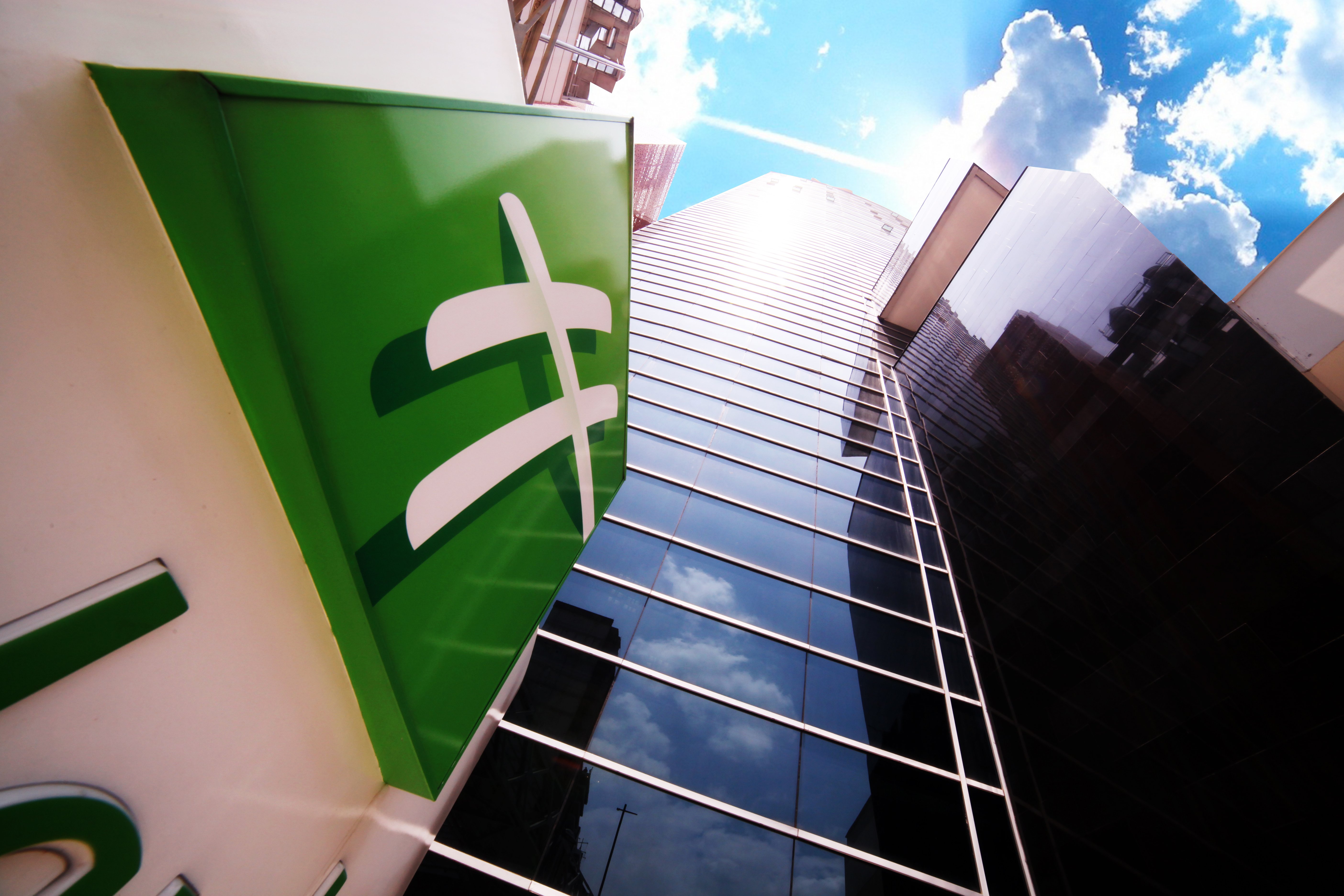 holiday inn bucaramanga cacique by ihg