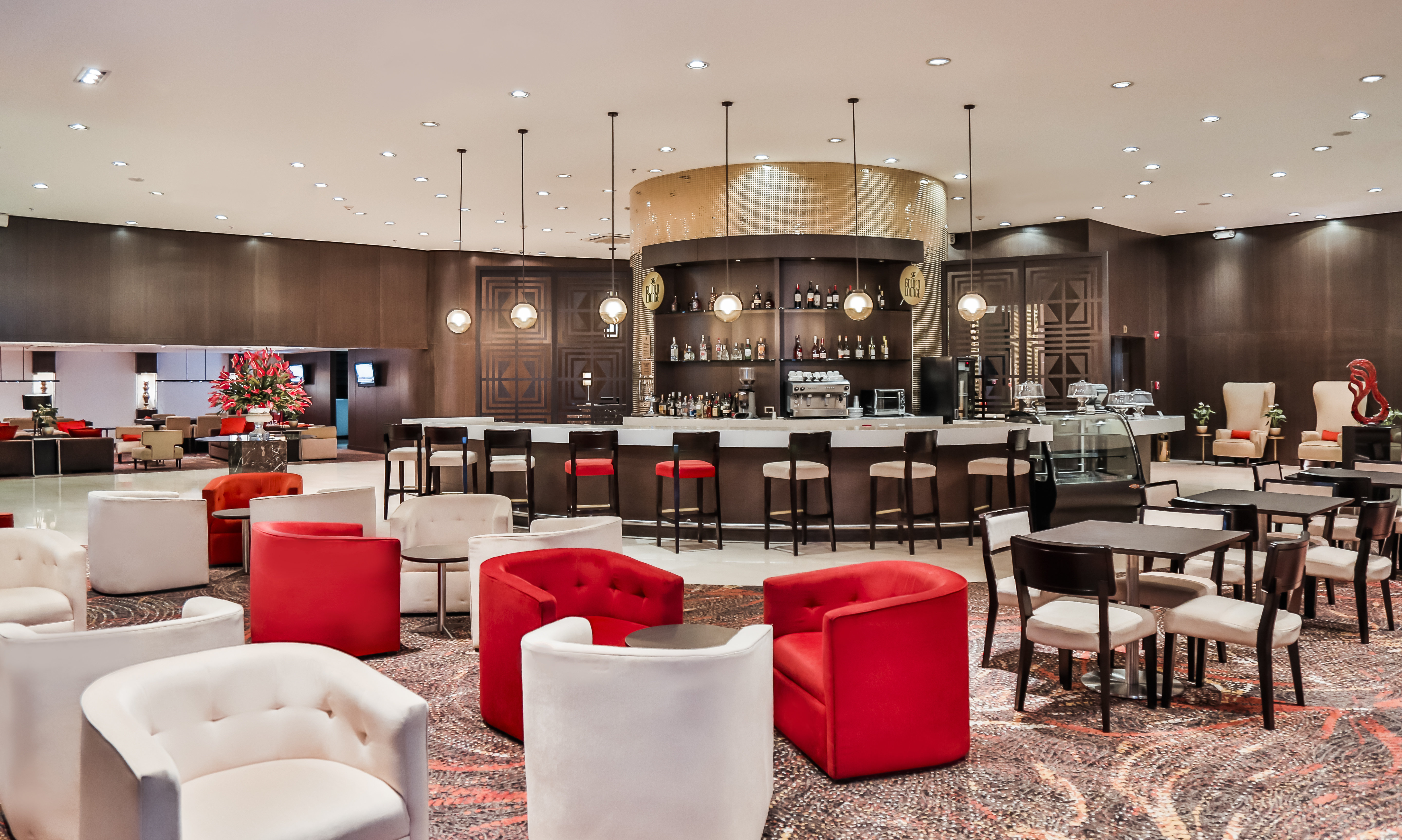 holiday inn bucaramanga cacique by ihg