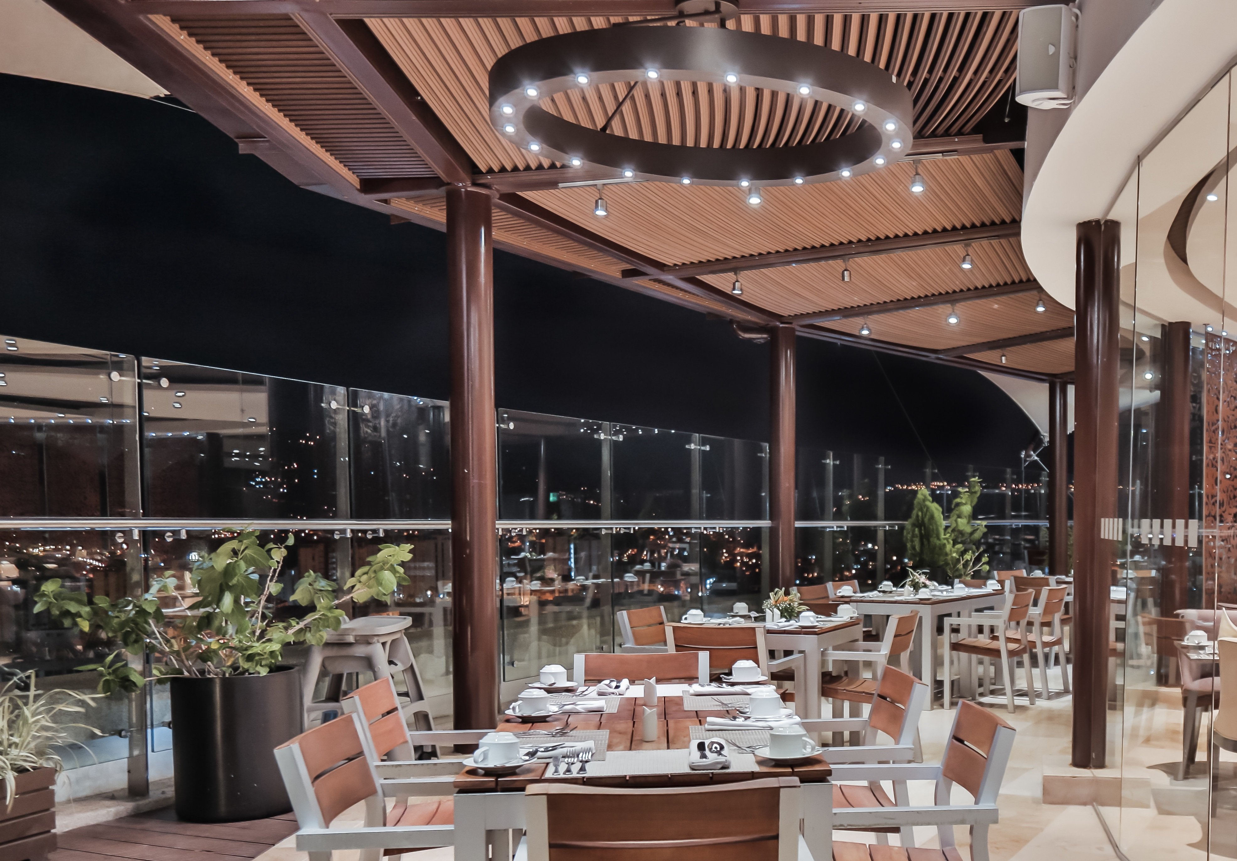 holiday inn bucaramanga cacique by ihg