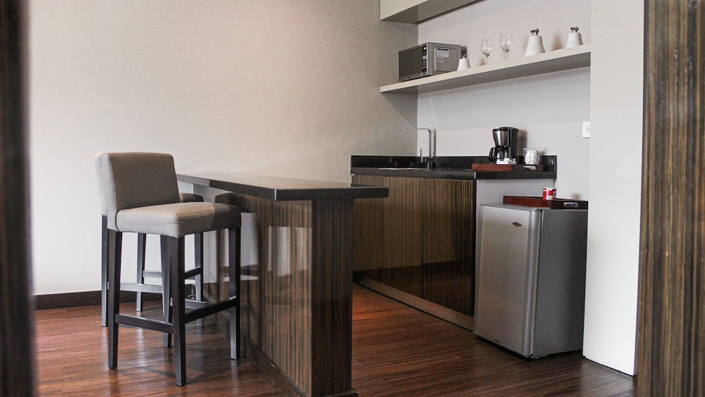 holiday inn bucaramanga cacique by ihg