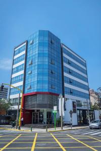 allpa hotel and suites