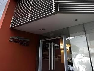 allpa hotel and suites