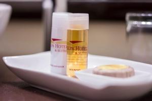 allpa hotel and suites