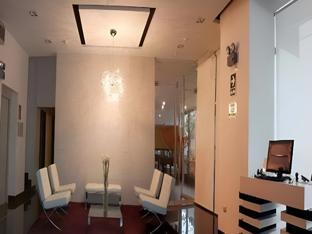 allpa hotel and suites