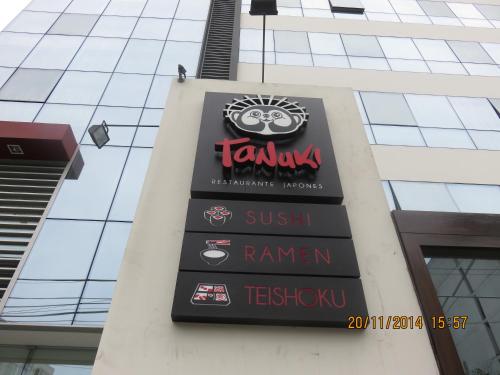 allpa hotel and suites