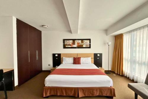 allpa hotel and suites