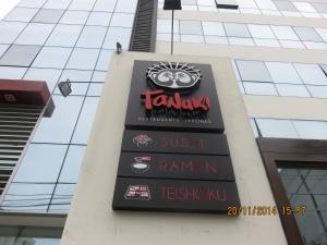 allpa hotel and suites