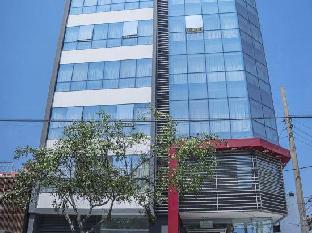 allpa hotel and suites