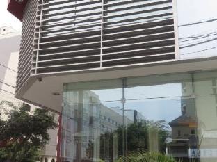 allpa hotel and suites