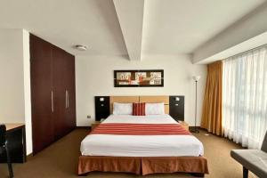 allpa hotel and suites