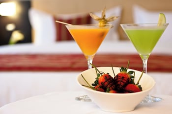 allpa hotel and suites