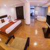 allpa hotel and suites