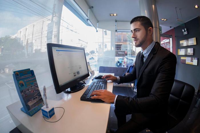 allpa hotel and suites