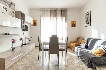 sperlonga
