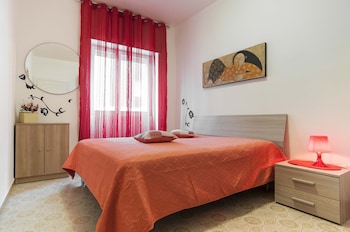sperlonga