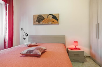 sperlonga