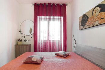 sperlonga