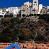 sperlonga