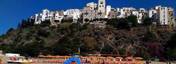 sperlonga